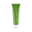 ژل کلینزر فوراور (رفرشینگ ژل کلینزر سونیا) Sonya refreshing gel cleanser