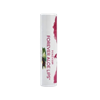 تصویر آلوئه لیپس فوراور (حاوی آلوئه ورا و روغن جوجوبا) | Forever Aloe Lips